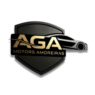 AGA Motors